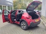 Citroën C3 1.2 Shine 110 Automaat Clima/Cam/Nav/LMV