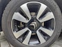 Citroën C3 1.2 Shine 110 Automaat Clima/Cam/Nav/LMV