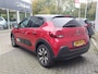 Citroën C3 1.2 Shine 110 Automaat Clima/Cam/Nav/LMV