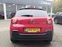 Citroën C3 1.2 Shine 110 Automaat Clima/Cam/Nav/LMV