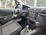 Citroën C3 1.2 Shine 110 Automaat Clima/Cam/Nav/LMV