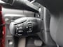 Citroën C3 1.2 Shine 110 Automaat Clima/Cam/Nav/LMV