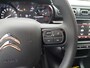 Citroën C3 1.2 Shine 110 Automaat Clima/Cam/Nav/LMV