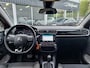 Citroën C3 1.2 Shine 110 Automaat Clima/Cam/Nav/LMV