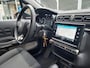 Citroën C3 1.2 Shine 110 Automaat Clima/Cam/Nav/LMV