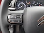Citroën C3 1.2 Shine 110 Automaat Clima/Cam/Nav/LMV