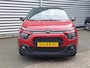 Citroën C3 1.2 Shine 110 Automaat Clima/Cam/Nav/LMV