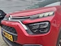 Citroën C3 1.2 Shine 110 Automaat Clima/Cam/Nav/LMV