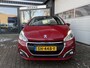 Peugeot 208 1.2 PureT. Blue Lion