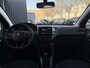 Peugeot 208 1.2 PureT. Blue Lion
