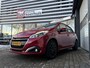 Peugeot 208 1.2 PureT. Blue Lion