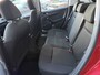 Peugeot 208 1.2 PureT. Blue Lion