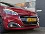 Peugeot 208 1.2 PureT. Blue Lion