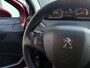 Peugeot 208 1.2 PureT. Blue Lion