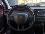 Peugeot 208 1.2 PureT. Blue Lion