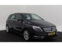 Mercedes-Benz B-klasse 180 Org NL, NAP, Nieuwe APK, Trekhaak, Clima,Cruise,Airco, Weinig km,