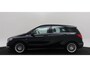 Mercedes-Benz B-klasse 180 Org NL, NAP, Nieuwe APK, Trekhaak, Clima,Cruise,Airco, Weinig km,