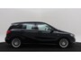 Mercedes-Benz B-klasse 180 Org NL, NAP, Nieuwe APK, Trekhaak, Clima,Cruise,Airco, Weinig km,
