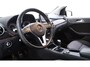 Mercedes-Benz B-klasse 180 Org NL, NAP, Nieuwe APK, Trekhaak, Clima,Cruise,Airco, Weinig km,