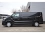 Nissan Primastar 2.0 dCi L2H1 N-Connecta LED | NAVI | CAMERA | CARPLAY | BETIMMERING | TREKHAAK | CRUISE | ENZ