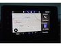 Nissan Primastar 2.0 dCi L2H1 N-Connecta LED | NAVI | CAMERA | CARPLAY | BETIMMERING | TREKHAAK | CRUISE | ENZ