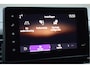 Nissan Primastar 2.0 dCi L2H1 N-Connecta LED | NAVI | CAMERA | CARPLAY | BETIMMERING | TREKHAAK | CRUISE | ENZ
