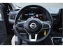 Nissan Primastar 2.0 dCi L2H1 N-Connecta LED | NAVI | CAMERA | CARPLAY | BETIMMERING | TREKHAAK | CRUISE | ENZ
