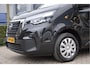 Nissan Primastar 2.0 dCi L2H1 N-Connecta LED | NAVI | CAMERA | CARPLAY | BETIMMERING | TREKHAAK | CRUISE | ENZ