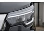 Nissan Primastar 2.0 dCi L2H1 N-Connecta LED | NAVI | CAMERA | CARPLAY | BETIMMERING | TREKHAAK | CRUISE | ENZ