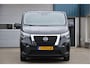Nissan Primastar 2.0 dCi L2H1 N-Connecta LED | NAVI | CAMERA | CARPLAY | BETIMMERING | TREKHAAK | CRUISE | ENZ