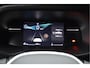 Nissan Primastar 2.0 dCi L2H1 N-Connecta LED | NAVI | CAMERA | CARPLAY | BETIMMERING | TREKHAAK | CRUISE | ENZ