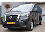 Nissan Primastar 2.0 dCi L2H1 N-Connecta LED | NAVI | CAMERA | CARPLAY | BETIMMERING | TREKHAAK | CRUISE | ENZ