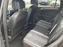 Volkswagen Tiguan 1.4TSIeHybrid 245PK DSG R-Line Black Style · Apple/Android Car Play · Dodehoeksensor · Navigatie · Trekhaak · Camera + Parkeersensoren · Garantie t/m 22-02-2025