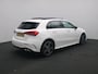 Mercedes-Benz A-klasse 250 e Business Solution AMG Limited AMG Line | Night Pakket | Panorama Schuif-Kanteldak | Sfeerverlichting. Inclusief 24 maanden Mercedes-Benz Certified garantie voor Europa.
