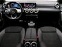Mercedes-Benz A-klasse 250 e Business Solution AMG Limited AMG Line | Night Pakket | Panorama Schuif-Kanteldak | Sfeerverlichting. Inclusief 24 maanden Mercedes-Benz Certified garantie voor Europa.