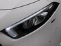 Mercedes-Benz A-klasse 250 e Business Solution AMG Limited AMG Line | Night Pakket | Panorama Schuif-Kanteldak | Sfeerverlichting. Inclusief 24 maanden Mercedes-Benz Certified garantie voor Europa.