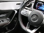 Mercedes-Benz A-klasse 250 e Business Solution AMG Limited AMG Line | Night Pakket | Panorama Schuif-Kanteldak | Sfeerverlichting. Inclusief 24 maanden Mercedes-Benz Certified garantie voor Europa.