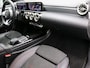 Mercedes-Benz A-klasse 250 e Business Solution AMG Limited AMG Line | Night Pakket | Panorama Schuif-Kanteldak | Sfeerverlichting. Inclusief 24 maanden Mercedes-Benz Certified garantie voor Europa.