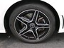 Mercedes-Benz A-klasse 250 e Business Solution AMG Limited AMG Line | Night Pakket | Panorama Schuif-Kanteldak | Sfeerverlichting. Inclusief 24 maanden Mercedes-Benz Certified garantie voor Europa.