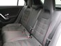 Mercedes-Benz A-klasse 250 e Business Solution AMG Limited AMG Line | Night Pakket | Panorama Schuif-Kanteldak | Sfeerverlichting. Inclusief 24 maanden Mercedes-Benz Certified garantie voor Europa.