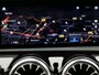 Mercedes-Benz A-klasse 250 e Business Solution AMG Limited AMG Line | Night Pakket | Panorama Schuif-Kanteldak | Sfeerverlichting. Inclusief 24 maanden Mercedes-Benz Certified garantie voor Europa.