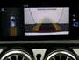 Mercedes-Benz A-klasse 250 e Business Solution AMG Limited AMG Line | Night Pakket | Panorama Schuif-Kanteldak | Sfeerverlichting. Inclusief 24 maanden Mercedes-Benz Certified garantie voor Europa.