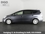Toyota Prius+ Prius Wagon 1.8 Aspiration 96g 7-persoons | Navigatie | Panoramadak | Dealer Onderhouden | Parkeersensoren |
