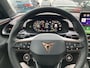 CUPRA Terramar 1.5TSIe-Hybrid 200kW/272PK VZ Performance Panoramadak · Sennheiser Sound · 360 camera · Garantie t/m 28-07-2027