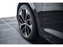 Audi Q5 55 TFSI e S-Line Black ed|Vol|Pano|Luchtvering|Trekhaak|21 inch
