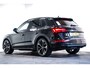 Audi Q5 55 TFSI e S-Line Black ed|Vol|Pano|Luchtvering|Trekhaak|21 inch