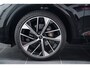 Audi Q5 55 TFSI e S-Line Black ed|Vol|Pano|Luchtvering|Trekhaak|21 inch