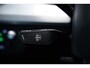 Audi Q5 55 TFSI e S-Line Black ed|Vol|Pano|Luchtvering|Trekhaak|21 inch