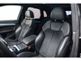 Audi Q5 55 TFSI e S-Line Black ed|Vol|Pano|Luchtvering|Trekhaak|21 inch