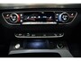 Audi Q5 55 TFSI e S-Line Black ed|Vol|Pano|Luchtvering|Trekhaak|21 inch